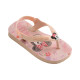 Havaianas Baby Disney Classics II